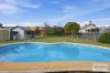 22 Janison Street, Tamworth, NSW 2340-Image