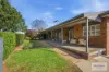 22 Janison Street, Tamworth, NSW 2340-Image