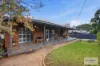 22 Janison Street, Tamworth, NSW 2340-Image