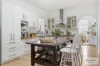 22 Janison Street, Tamworth, NSW 2340-Image