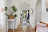 22 Janison Street, Tamworth, NSW 2340-Image