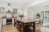 22 Janison Street, Tamworth, NSW 2340-Image