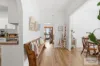 22 Janison Street, Tamworth, NSW 2340-Image