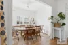 22 Janison Street, Tamworth, NSW 2340-Image