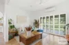 22 Janison Street, Tamworth, NSW 2340-Image