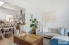 22 Janison Street, Tamworth, NSW 2340-Image