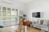 22 Janison Street, Tamworth, NSW 2340-Image
