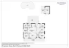 22 Janison Street, Tamworth, NSW 2340-Floorplan