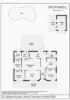 22 Janison Street, Tamworth, NSW 2340-Floorplan