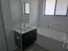 22 Jannik Tce, Pialba, Qld 4655-Image