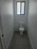 22 Jannik Tce, Pialba, Qld 4655-Image