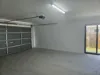 22 Jannik Tce, Pialba, Qld 4655-Image