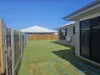 22 Jannik Tce, Pialba, Qld 4655-Image