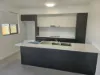 22 Jannik Tce, Pialba, Qld 4655-Image