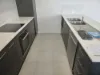 22 Jannik Tce, Pialba, Qld 4655-Image