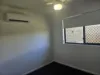 22 Jannik Tce, Pialba, Qld 4655-Image