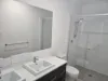 22 Jannik Tce, Pialba, Qld 4655-Image