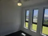 22 Jannik Tce, Pialba, Qld 4655-Image