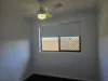 22 Jannik Tce, Pialba, Qld 4655-Image