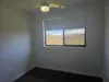 22 Jannik Tce, Pialba, Qld 4655-Image