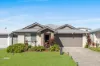 22 Japoon Street, North Lakes, Qld 4509