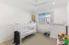 22 Japoon Street, North Lakes, Qld 4509-Image