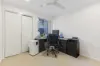22 Japoon Street, North Lakes, Qld 4509-Image