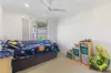 22 Japoon Street, North Lakes, Qld 4509-Image