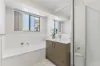 22 Japoon Street, North Lakes, Qld 4509-Image