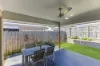 22 Japoon Street, North Lakes, Qld 4509-Image