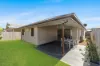 22 Japoon Street, North Lakes, Qld 4509-Image