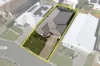 22 Japoon Street, North Lakes, Qld 4509-Image