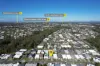 22 Japoon Street, North Lakes, Qld 4509-Image