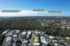22 Japoon Street, North Lakes, Qld 4509-Image
