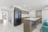 22 Japoon Street, North Lakes, Qld 4509-Image