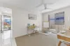 22 Japoon Street, North Lakes, Qld 4509-Image