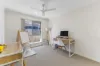 22 Japoon Street, North Lakes, Qld 4509-Image