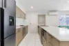 22 Japoon Street, North Lakes, Qld 4509-Image