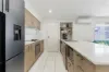 22 Japoon Street, North Lakes, Qld 4509-Image