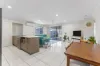22 Japoon Street, North Lakes, Qld 4509-Image