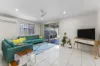 22 Japoon Street, North Lakes, Qld 4509-Image