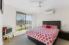 22 Japoon Street, North Lakes, Qld 4509-Image