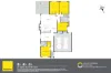 22 Japoon Street, North Lakes, Qld 4509-Floorplan