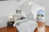 22 Jarrett Street, Leichhardt, NSW 2040-Image
