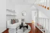 22 Jarrett Street, Leichhardt, NSW 2040-Image