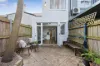 22 Jarrett Street, Leichhardt, NSW 2040-Image