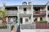 22 Jarrett Street, Leichhardt, NSW 2040-Image