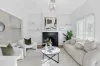 22 Jarrett Street, Leichhardt, NSW 2040-Image
