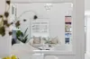 22 Jarrett Street, Leichhardt, NSW 2040-Image