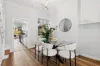 22 Jarrett Street, Leichhardt, NSW 2040-Image